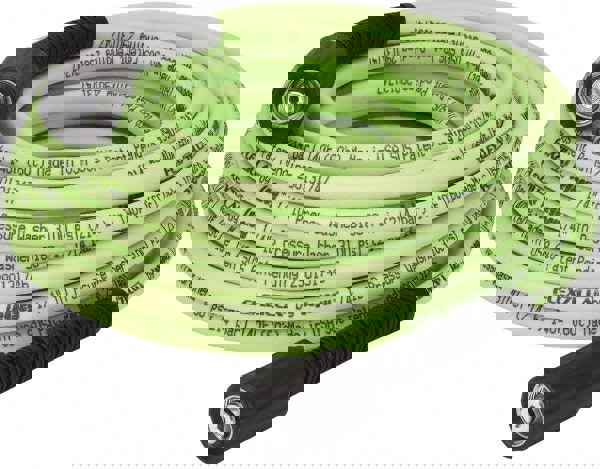 High Temperature & High Pressure Hose